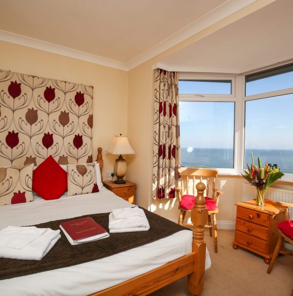 Seacliffe_Hotel_26