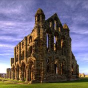 Whitby_Abbey_image